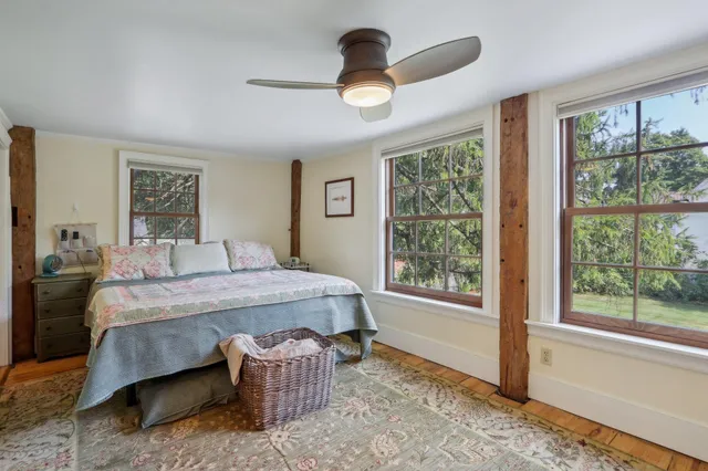 $734,900 | 5 Nesmith Street, Derry, NH 03038