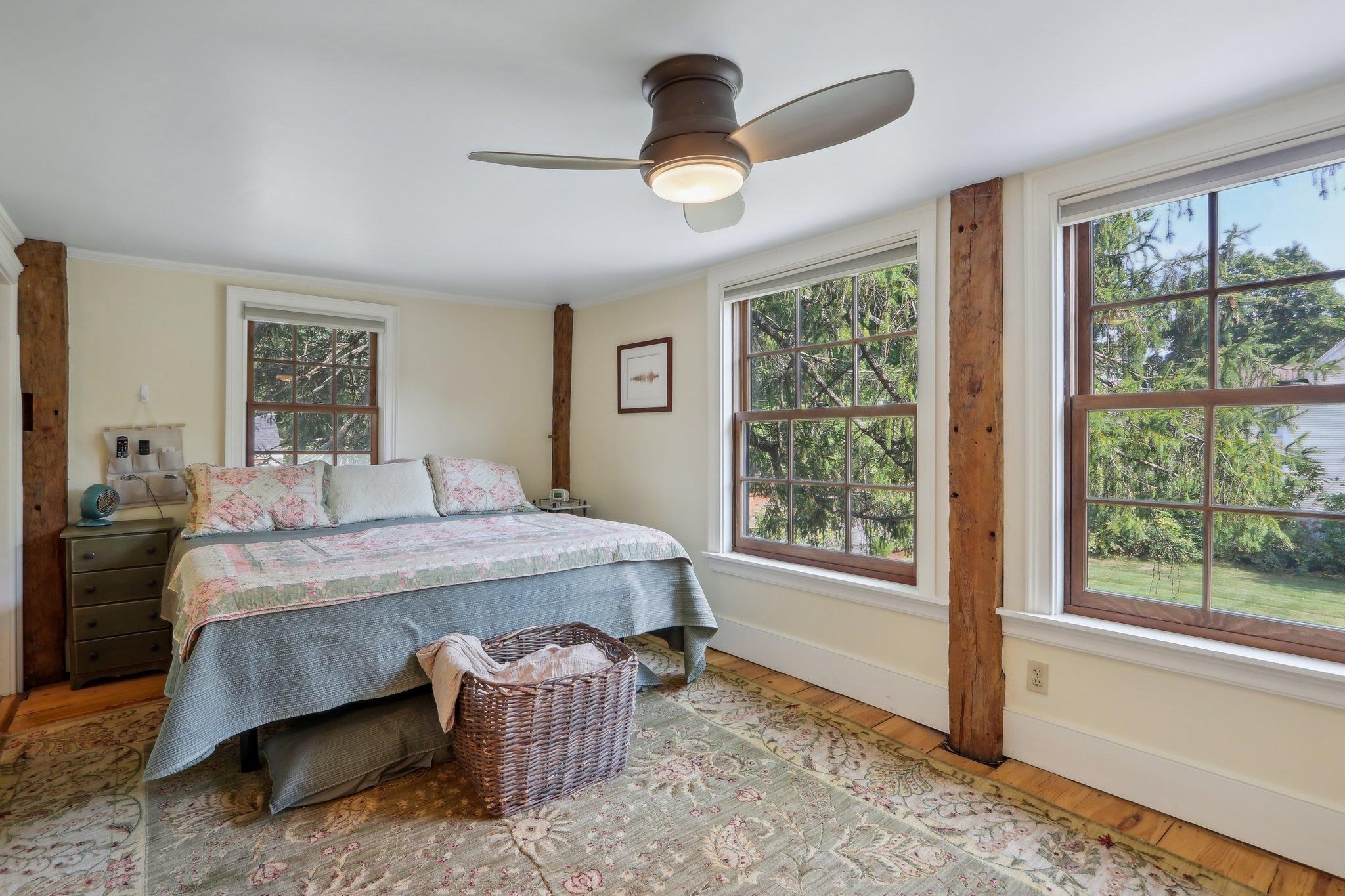 5 Nesmith Street Derry, NH 03038 - Photo 14 of 30