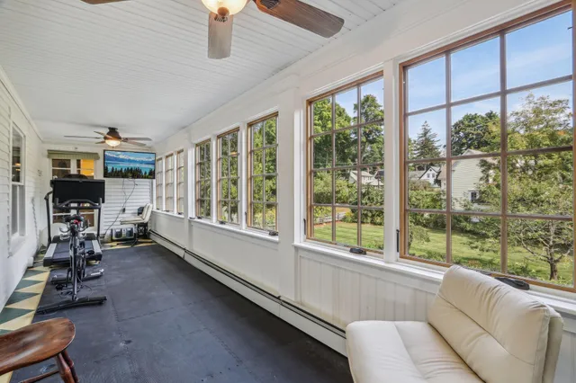 $734,900 | 5 Nesmith Street, Derry, NH 03038