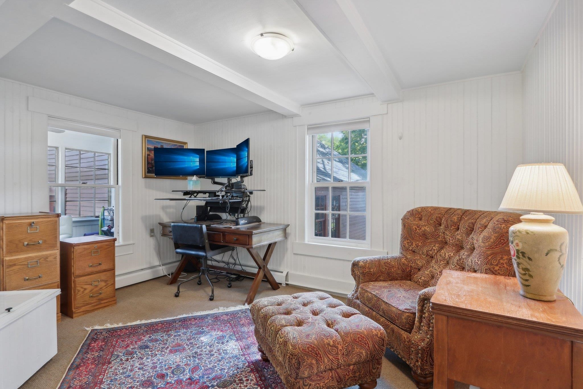 5 Nesmith Street Derry, NH 03038 - Photo 23 of 30