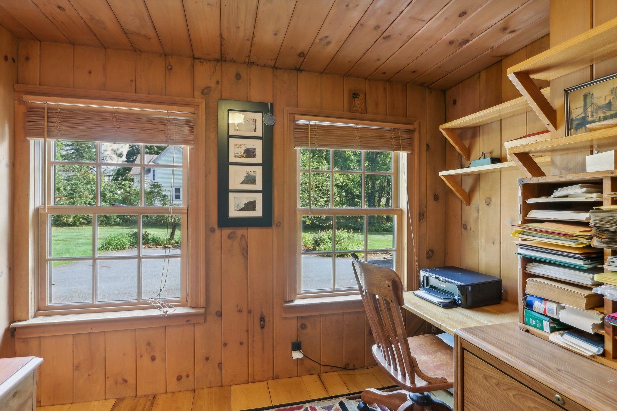 5 Nesmith Street Derry, NH 03038 - Photo 24 of 30