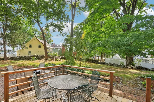 $734,900 | 5 Nesmith Street, Derry, NH 03038