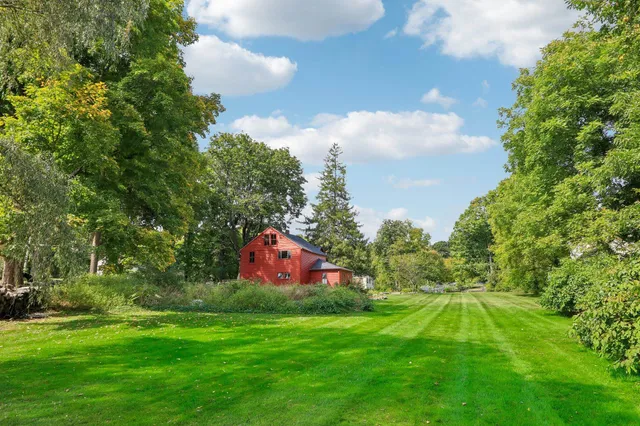 $734,900 | 5 Nesmith Street, Derry, NH 03038