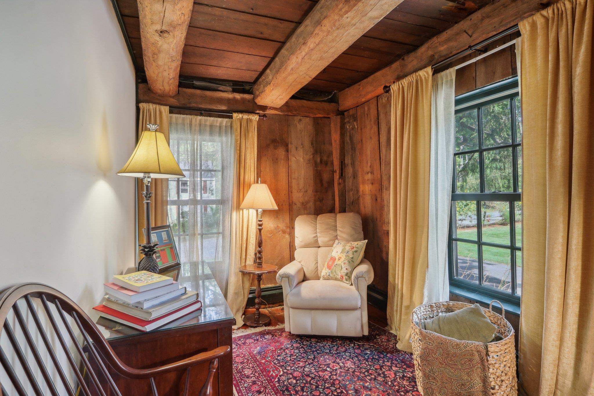 5 Nesmith Street Derry, NH 03038 - Photo 3 of 30