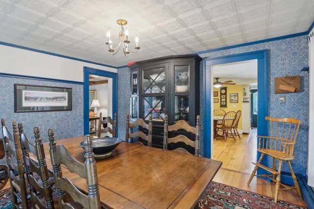 $734,900 | 5 Nesmith Street, Derry, NH 03038