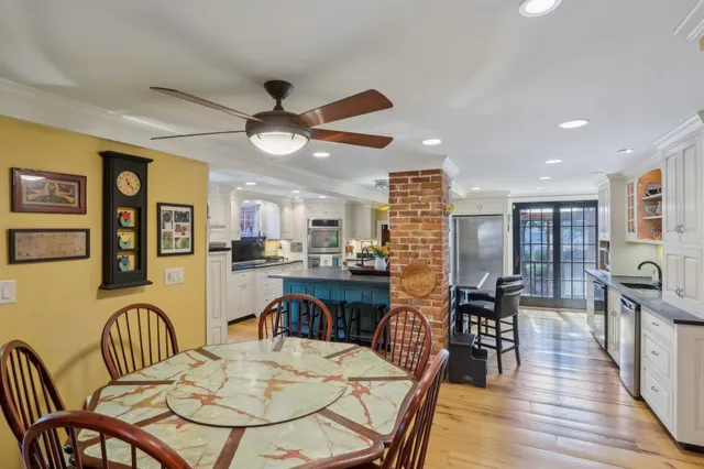 $734,900 | 5 Nesmith Street, Derry, NH 03038