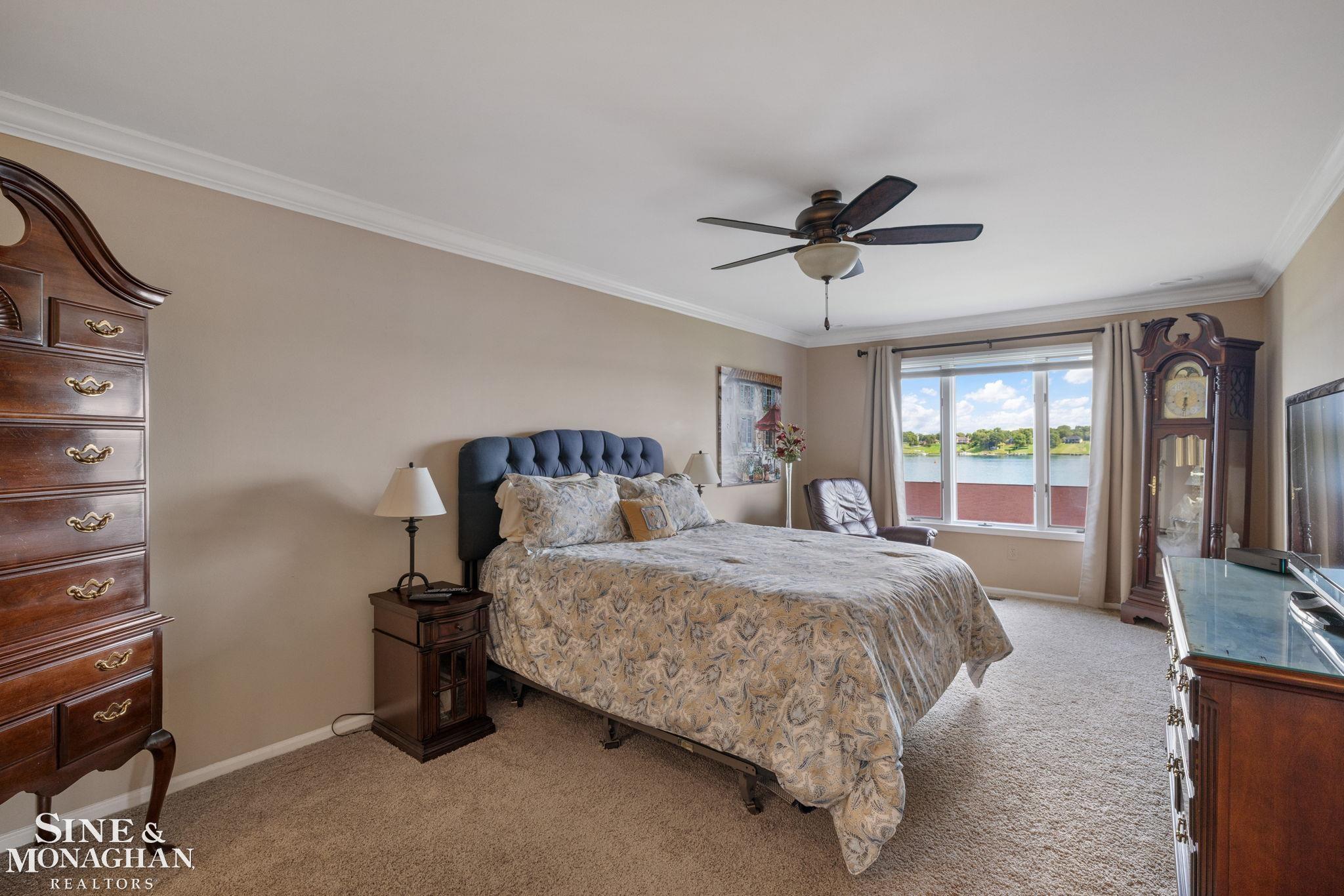 1715 River Road, Unit 76 St. Clair, MI 48079 - Photo 9 of 75