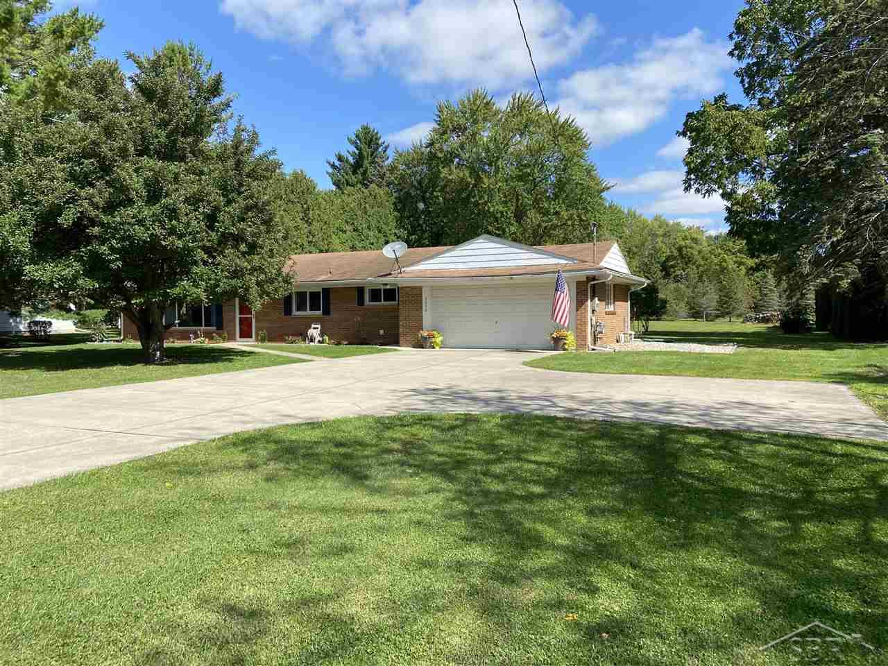 2850 Midland Road Saginaw, MI 48603 - Photo 2 of 25 50023352-1.JPG