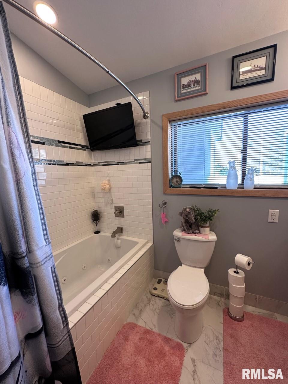 36 Forest View Road Dahinda, IL 61428 - Photo 20 of 36