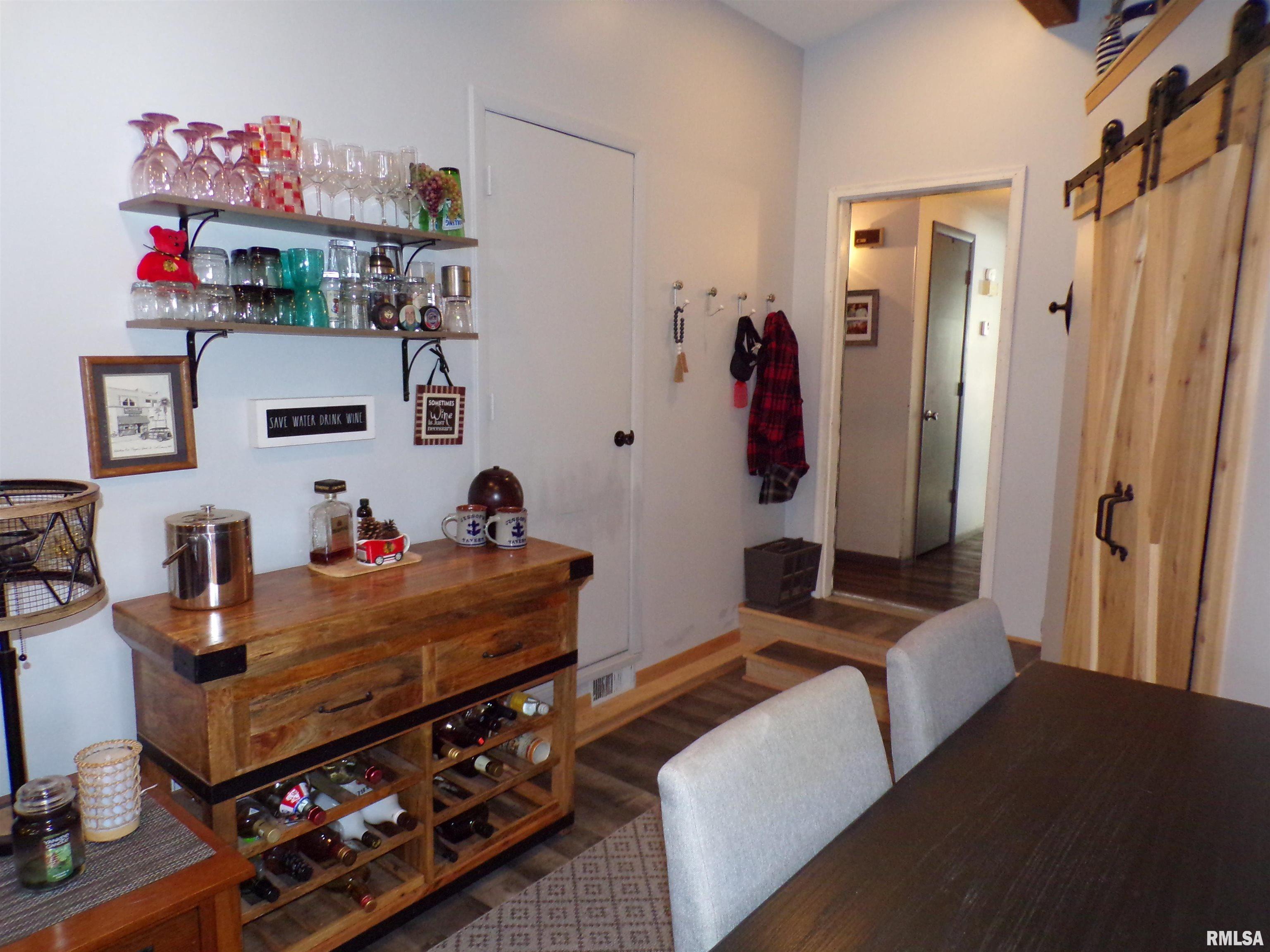 36 Forest View Road Dahinda, IL 61428 - Photo 22 of 36