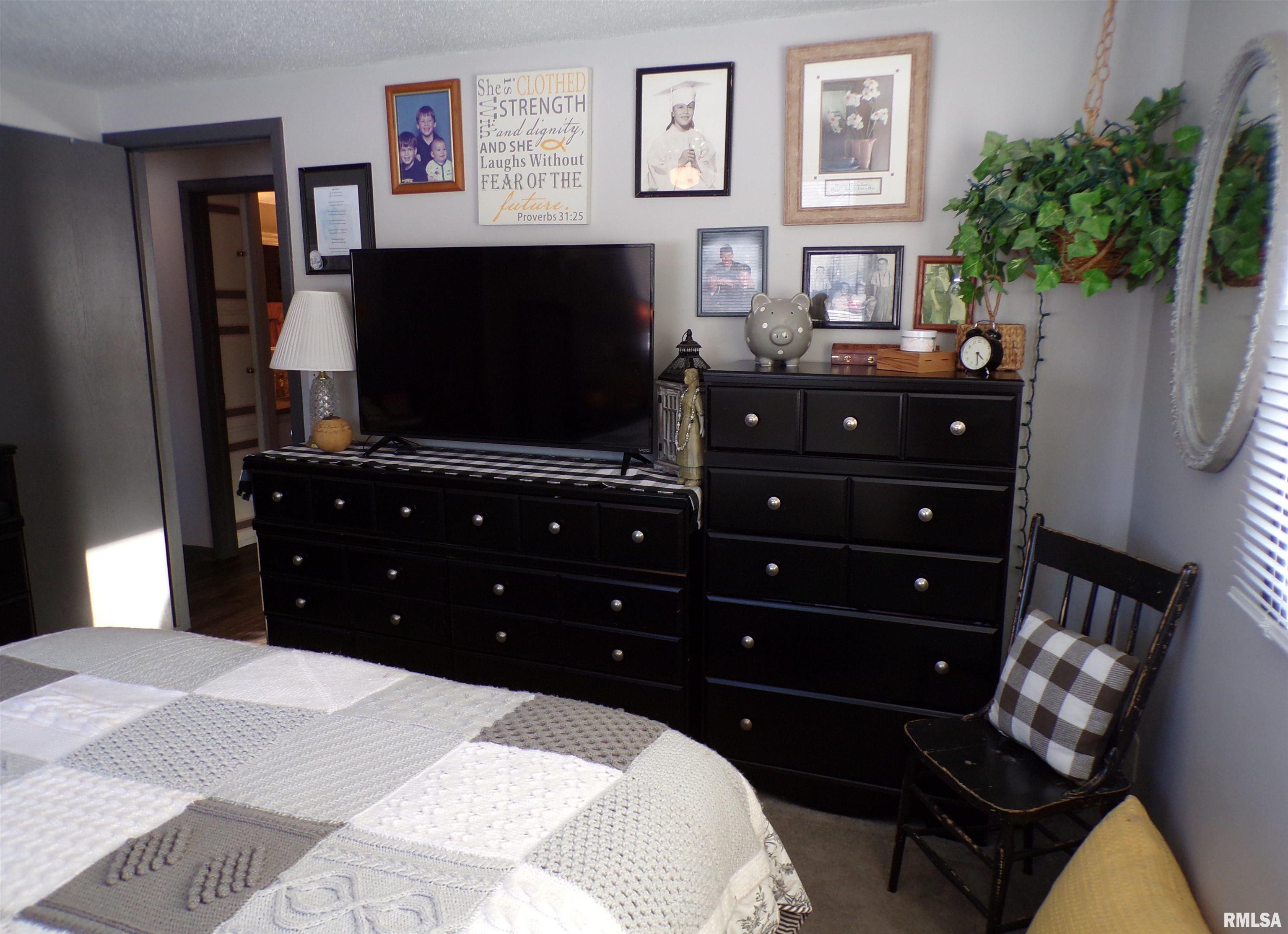 36 Forest View Road Dahinda, IL 61428 - Photo 30 of 36