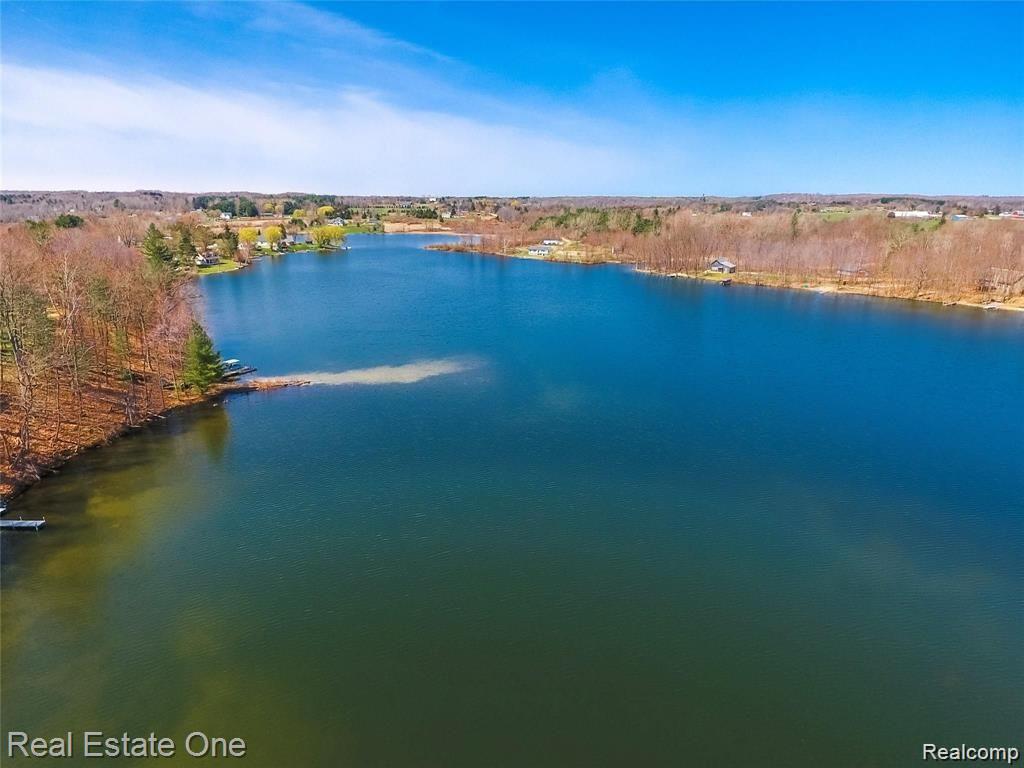 4694 Howell Road Otter Lake, MI 48464 - Photo 76 of 78 Gallery Image 76