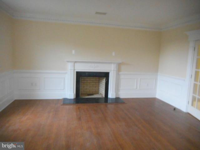 3131 Copenhaver Road Street, MD 21154 - Photo 2 of 30 Den