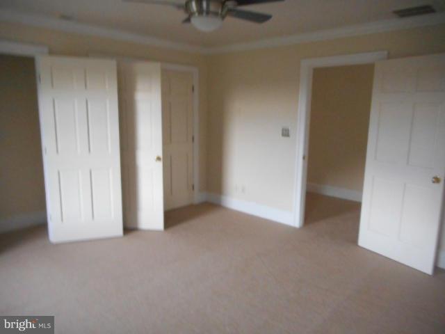 3131 Copenhaver Road Street, MD 21154 - Photo 11 of 30 Bedroom