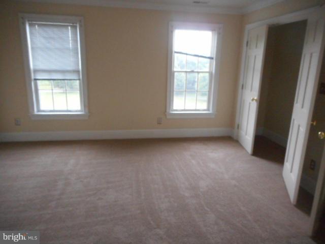 3131 Copenhaver Road Street, MD 21154 - Photo 12 of 30 Bedroom