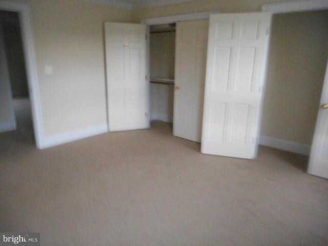3131 Copenhaver Road Street, MD 21154 - Photo 13 of 30 Bedroom