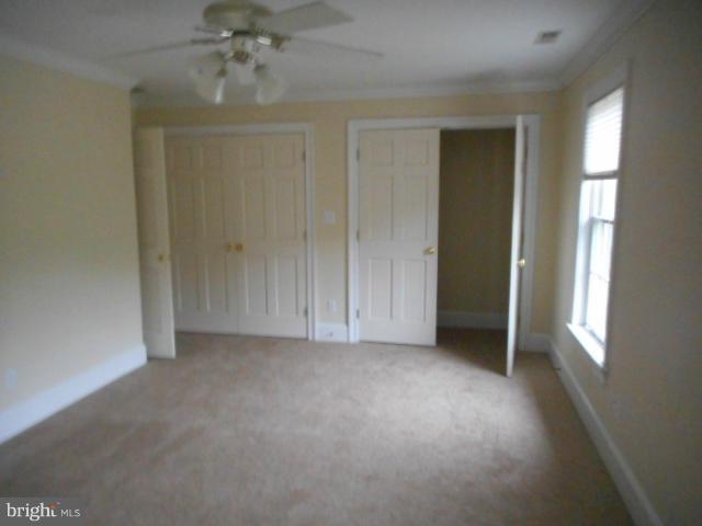 3131 Copenhaver Road Street, MD 21154 - Photo 14 of 30 Bedroom