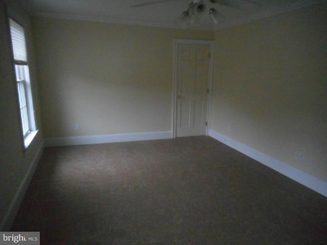 3131 Copenhaver Road Street, MD 21154 - Photo 15 of 30 Bedroom