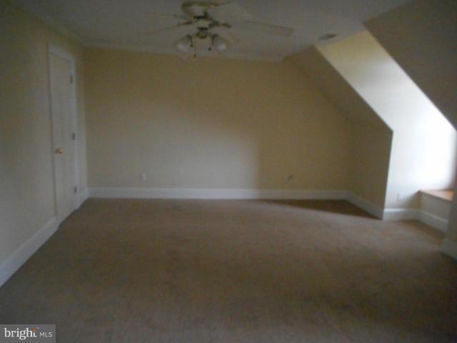 3131 Copenhaver Road Street, MD 21154 - Photo 16 of 30 Bedroom