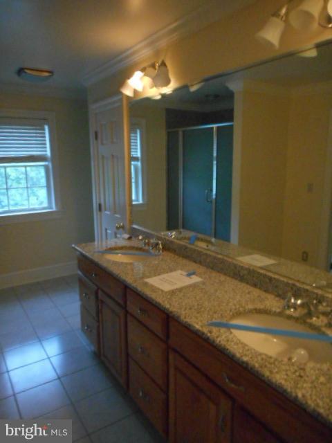 3131 Copenhaver Road Street, MD 21154 - Photo 17 of 30 Bath