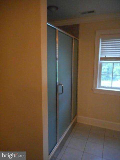 3131 Copenhaver Road Street, MD 21154 - Photo 18 of 30 Bath