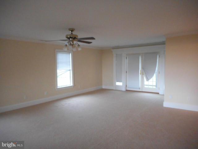 3131 Copenhaver Road Street, MD 21154 - Photo 19 of 30 Bedroom (Master)