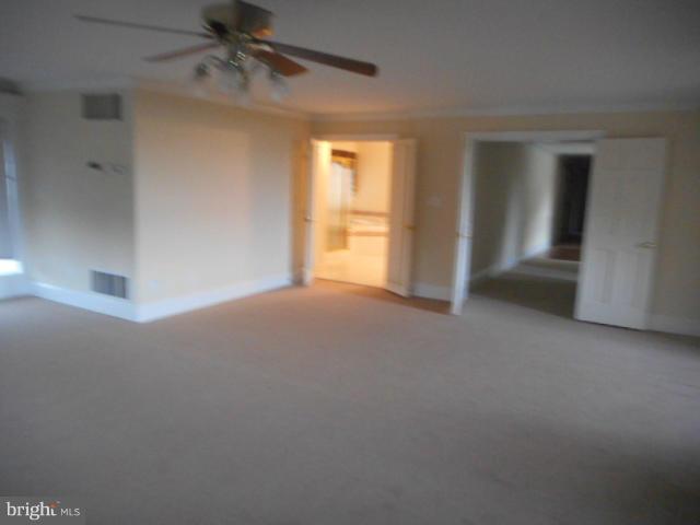 3131 Copenhaver Road Street, MD 21154 - Photo 20 of 30 Bedroom (Master)