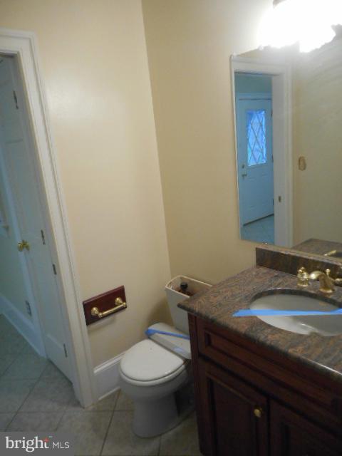 3131 Copenhaver Road Street, MD 21154 - Photo 3 of 30 Bath