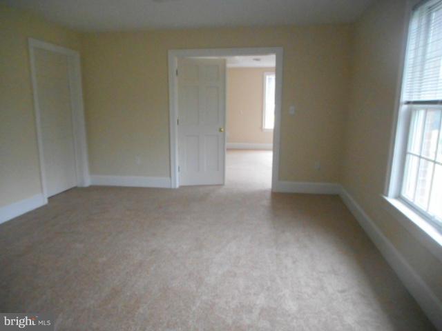 3131 Copenhaver Road Street, MD 21154 - Photo 22 of 30 Bonus Room