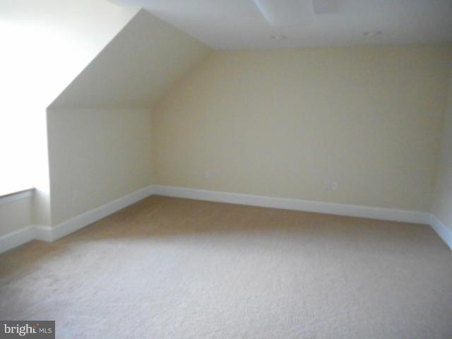 3131 Copenhaver Road Street, MD 21154 - Photo 23 of 30 Bonus Room