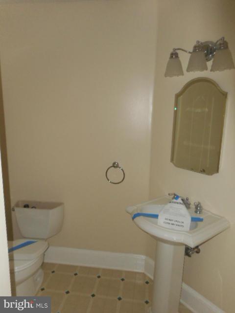 3131 Copenhaver Road Street, MD 21154 - Photo 24 of 30 Bath