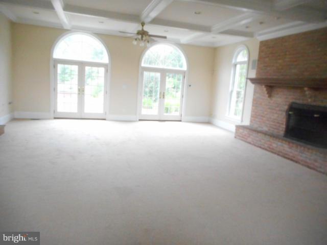 3131 Copenhaver Road Street, MD 21154 - Photo 4 of 30 Living Room