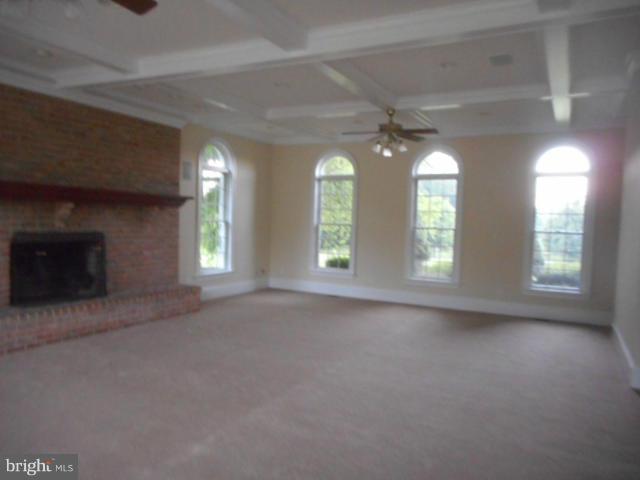 3131 Copenhaver Road Street, MD 21154 - Photo 5 of 30 Living Room