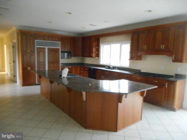 3131 Copenhaver Road Street, MD 21154 - Photo 6 of 30 Kitchen