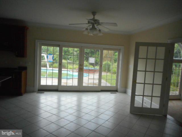 3131 Copenhaver Road Street, MD 21154 - Photo 7 of 30 Kitchen