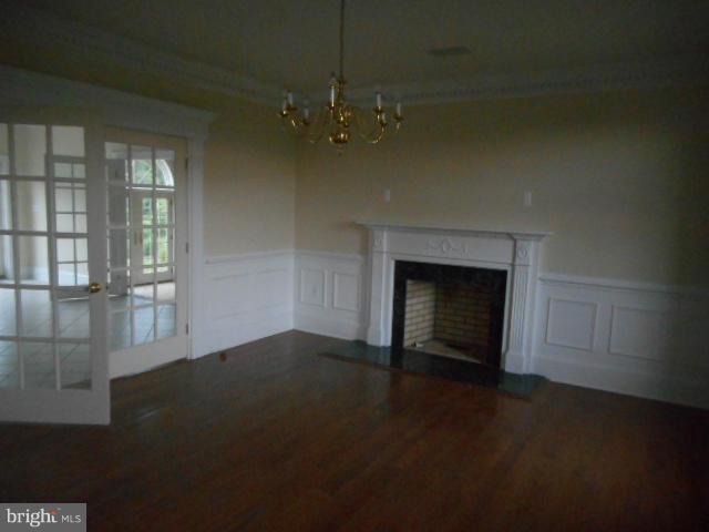 3131 Copenhaver Road Street, MD 21154 - Photo 8 of 30 Dining Room