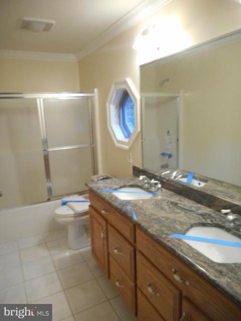 3131 Copenhaver Road Street, MD 21154 - Photo 10 of 30 Bath