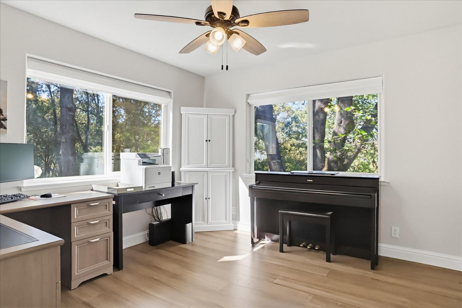 18639 Fay Ridge Court Grass Valley, CA 95949 - Photo 47 of 99