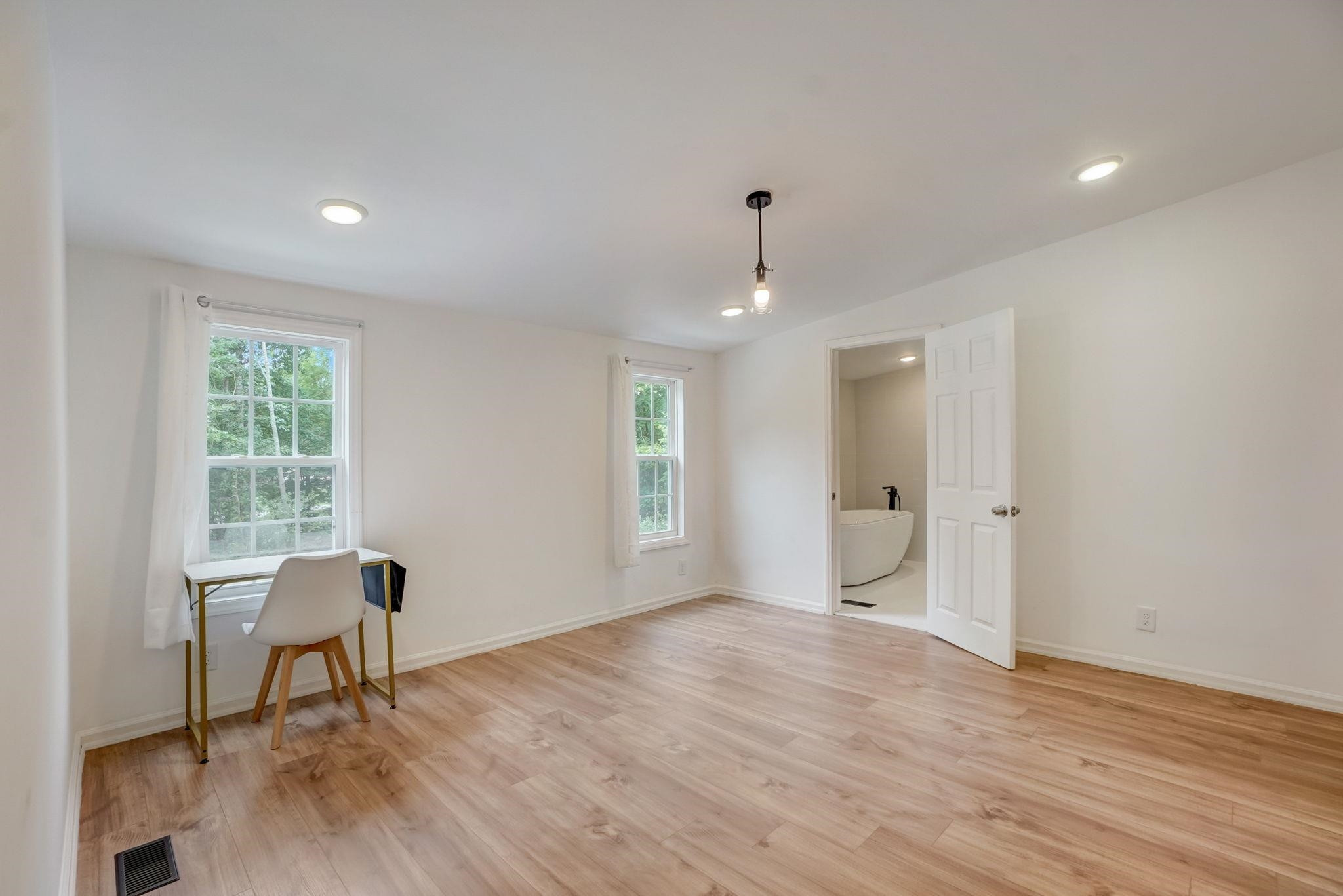 4605 Alonzo Road Garner, NC 27529 - Photo 22 of 34 Photo 22