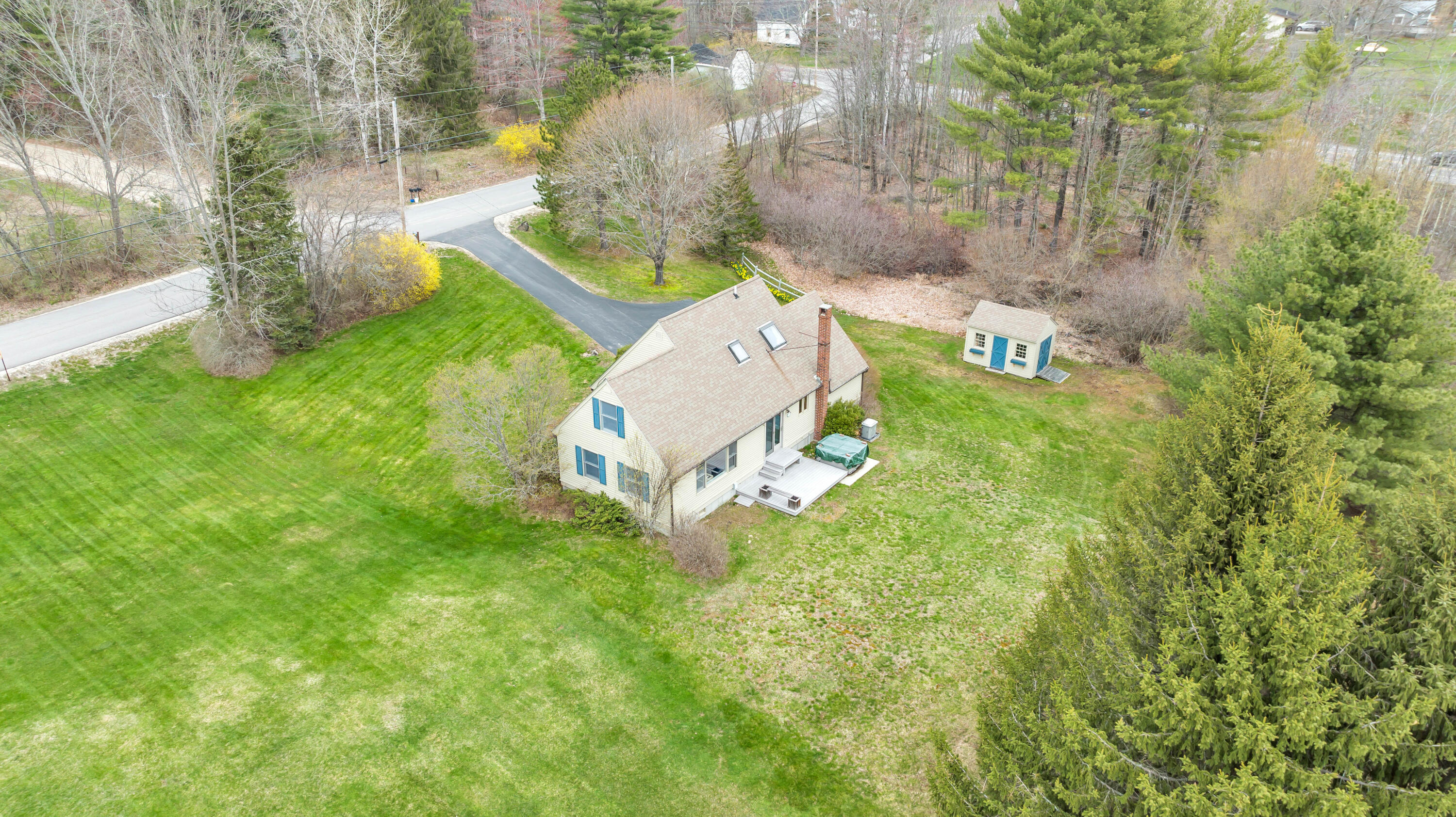 4 Files Road Gorham, ME 04038 - Photo 26 of 34 DJI_0020