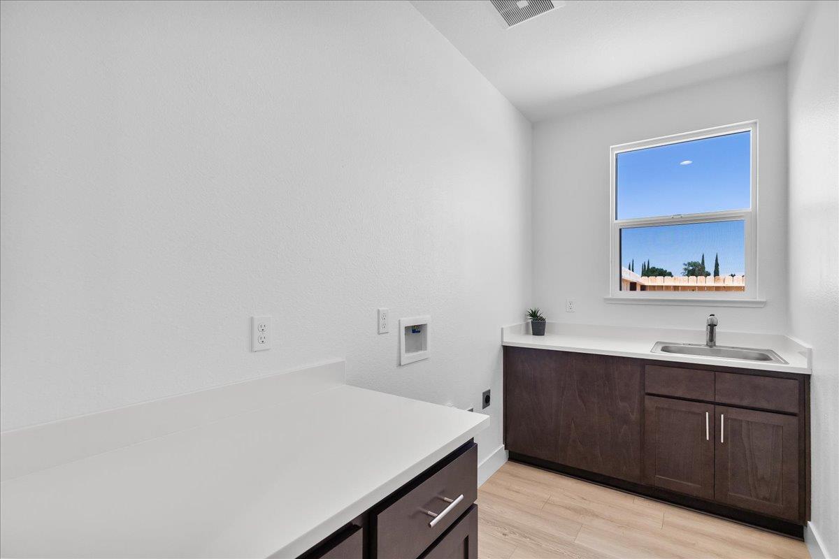 2080 Zane Way Turlock, CA 95382 - Photo 47 of 80