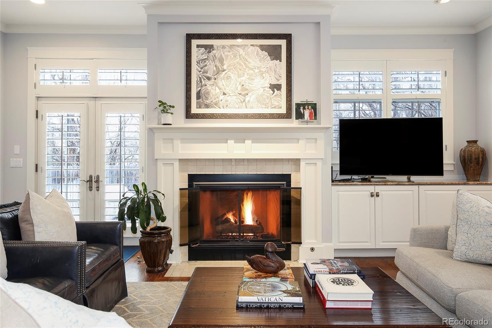 50 Elm Street Denver, CO 80220 - Photo 11 of 38