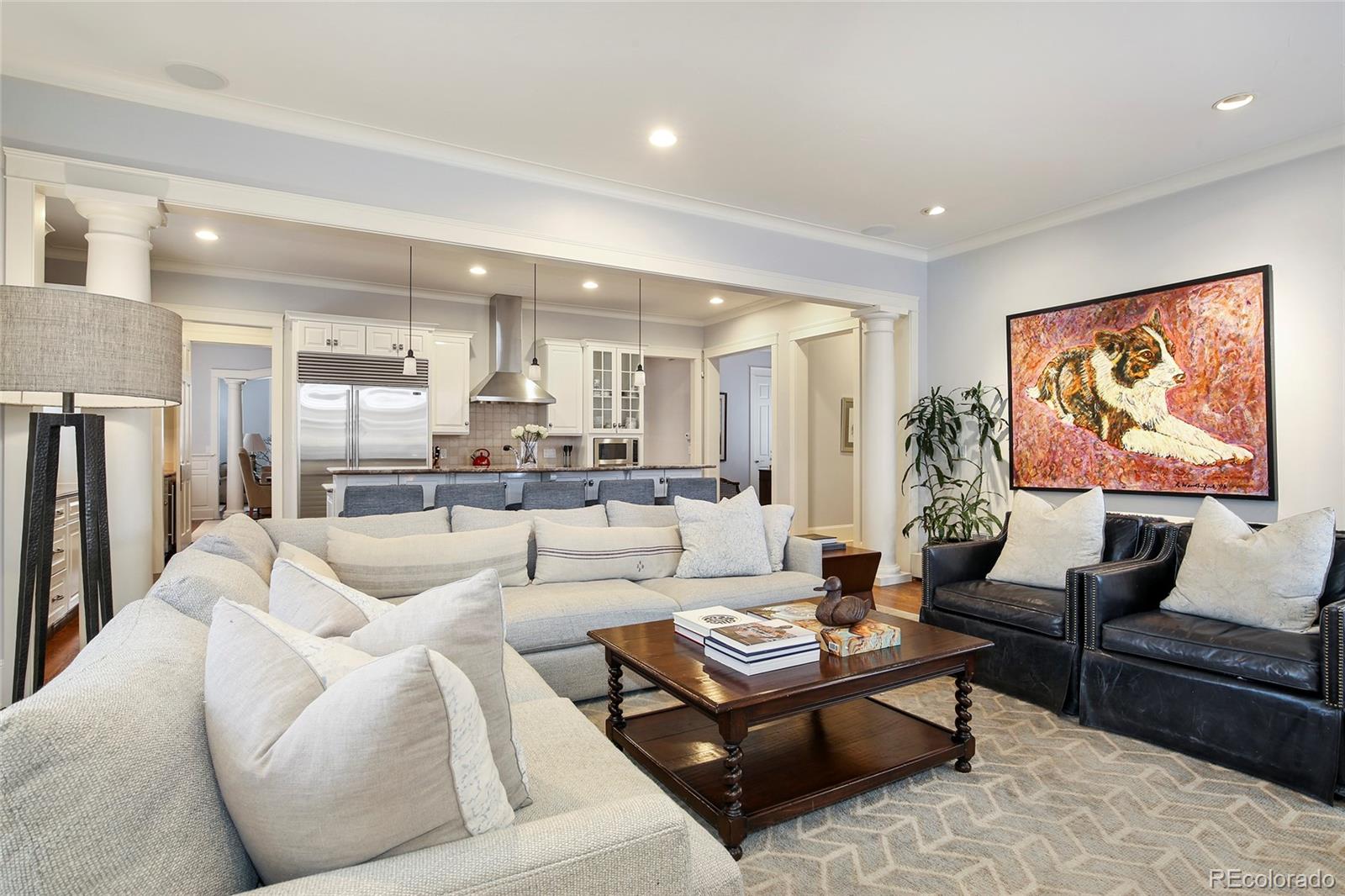 50 Elm Street Denver, CO 80220 - Photo 12 of 38