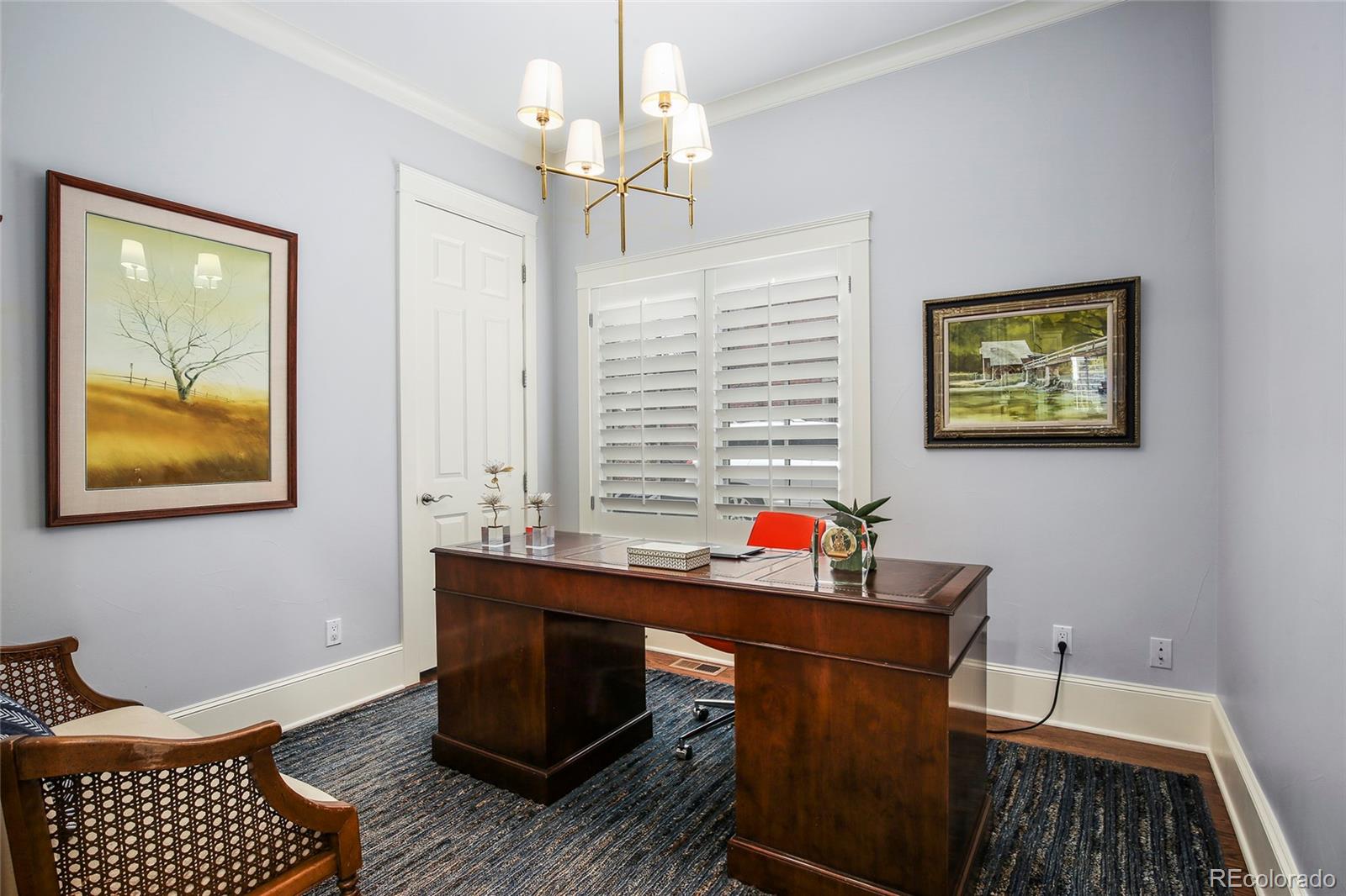 50 Elm Street Denver, CO 80220 - Photo 13 of 38