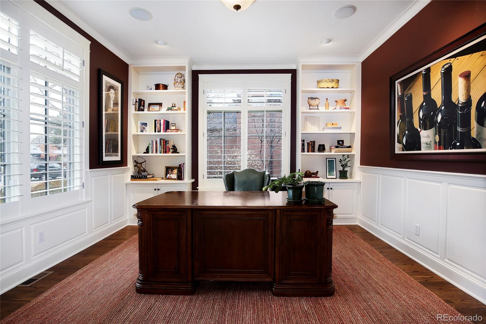 50 Elm Street Denver, CO 80220 - Photo 14 of 38