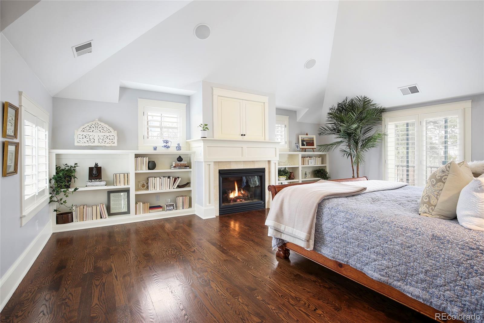 50 Elm Street Denver, CO 80220 - Photo 15 of 38