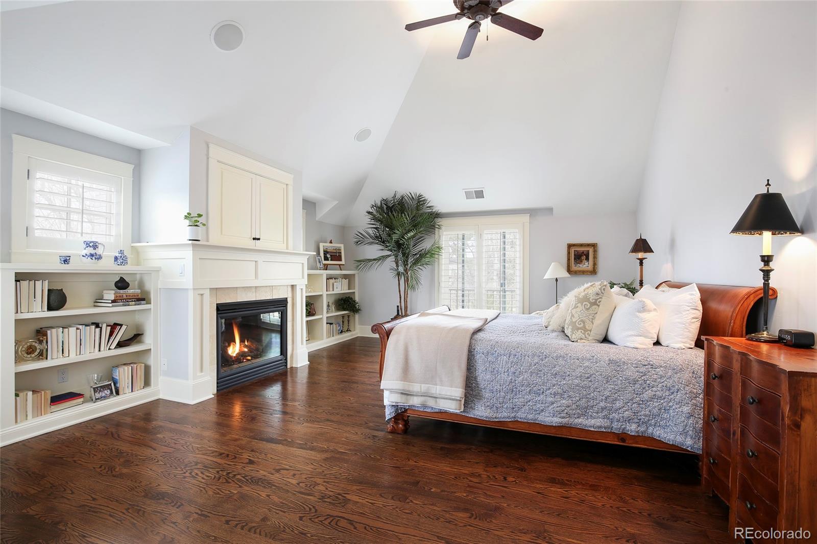 50 Elm Street Denver, CO 80220 - Photo 16 of 38