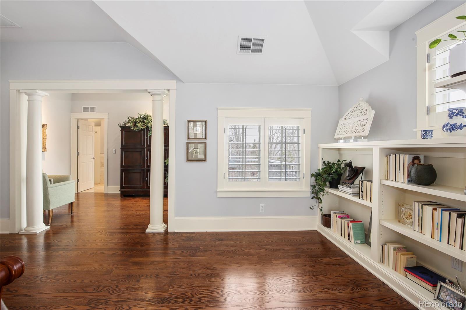 50 Elm Street Denver, CO 80220 - Photo 17 of 38