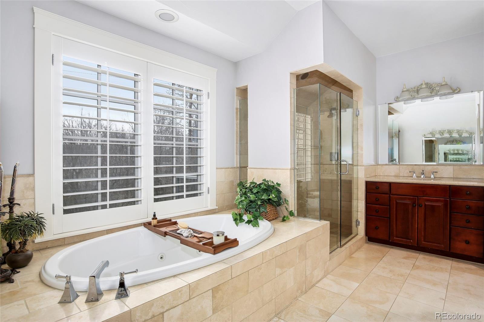 50 Elm Street Denver, CO 80220 - Photo 18 of 38