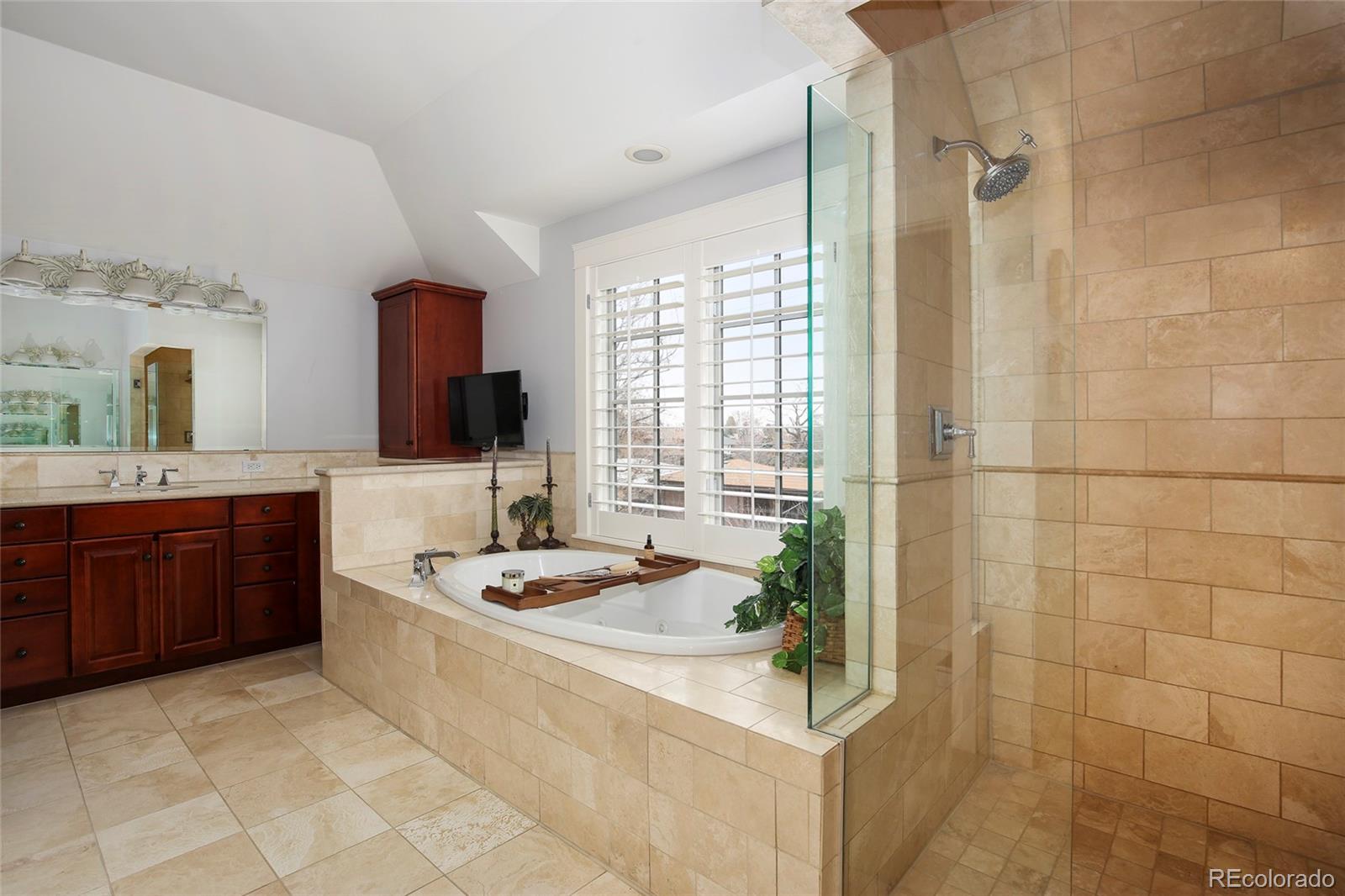 50 Elm Street Denver, CO 80220 - Photo 19 of 38